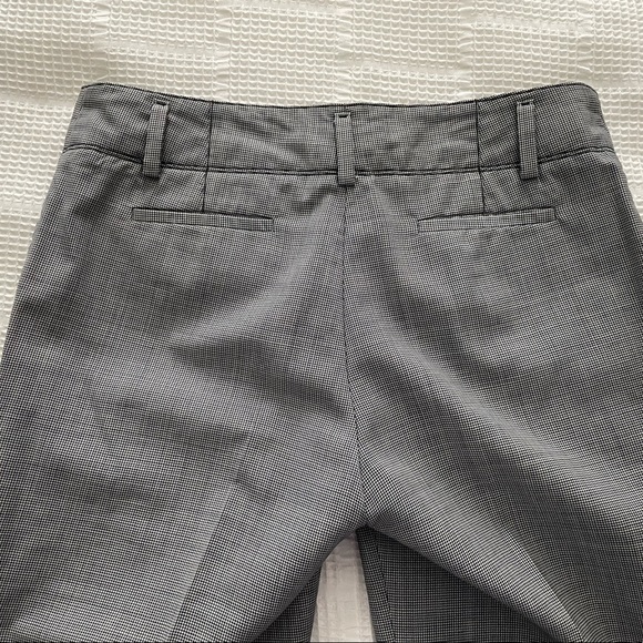Petite banana republic ryan fit - Picture 3 of 5